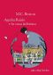 [Agatha Raisin 14] • Agatha Raisin E La Casa Infestata